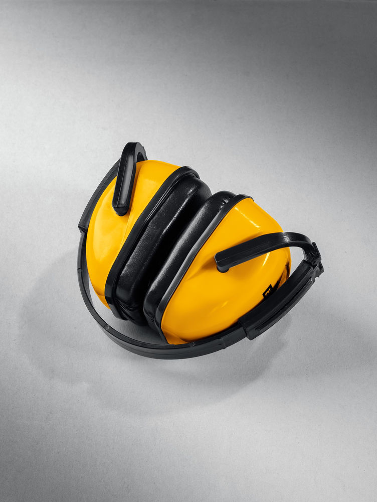 Бур SDS-plus Professional STAYER 5x110 мм 2930-110-05_z02  