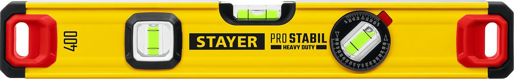 Лента металлизированная углозащитная STAYER 50 мм х 30 м 12478-50-30  