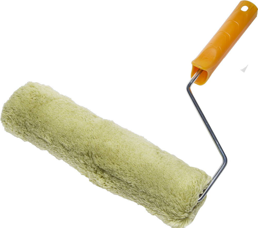 Заклепки алюминиевые зеленый насыщенный Color-FIX Professional STAYER 3.2х8 мм 50 шт 3125-32-6005  