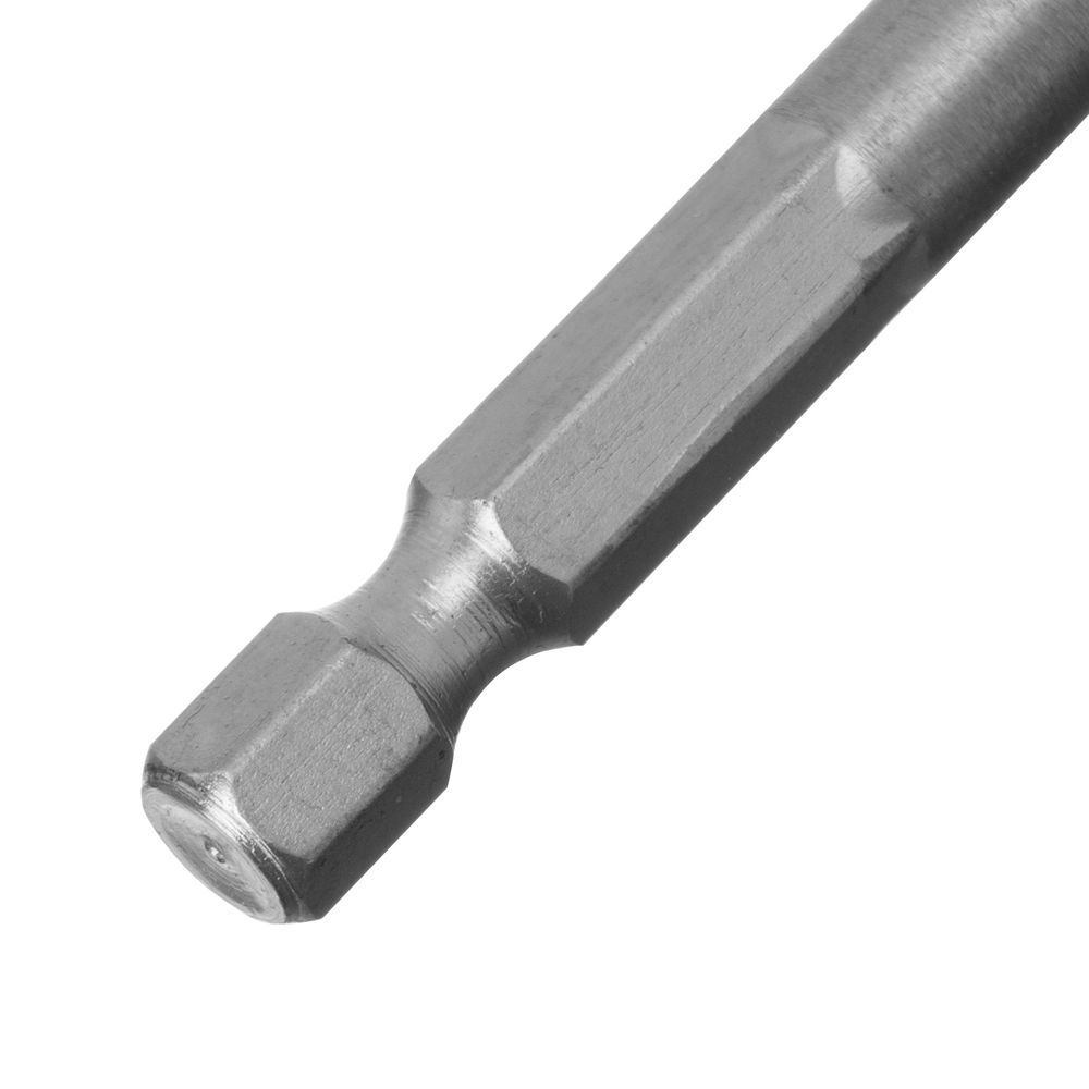 Сверло по дереву перовое, 14 мм, шестигранный хвостовик Matrix