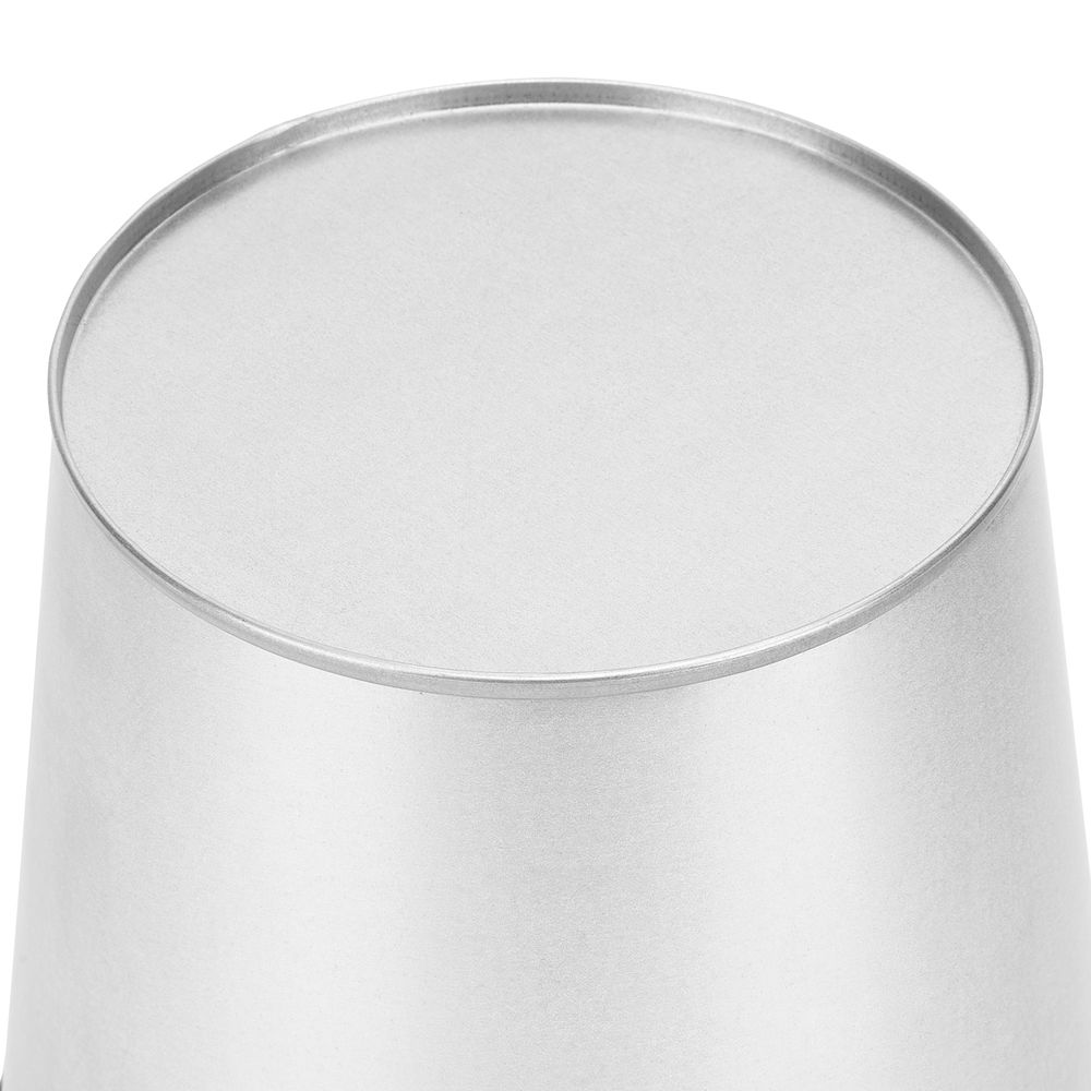 Ведро, 9 л, оцинкованное Сибртех (67590)