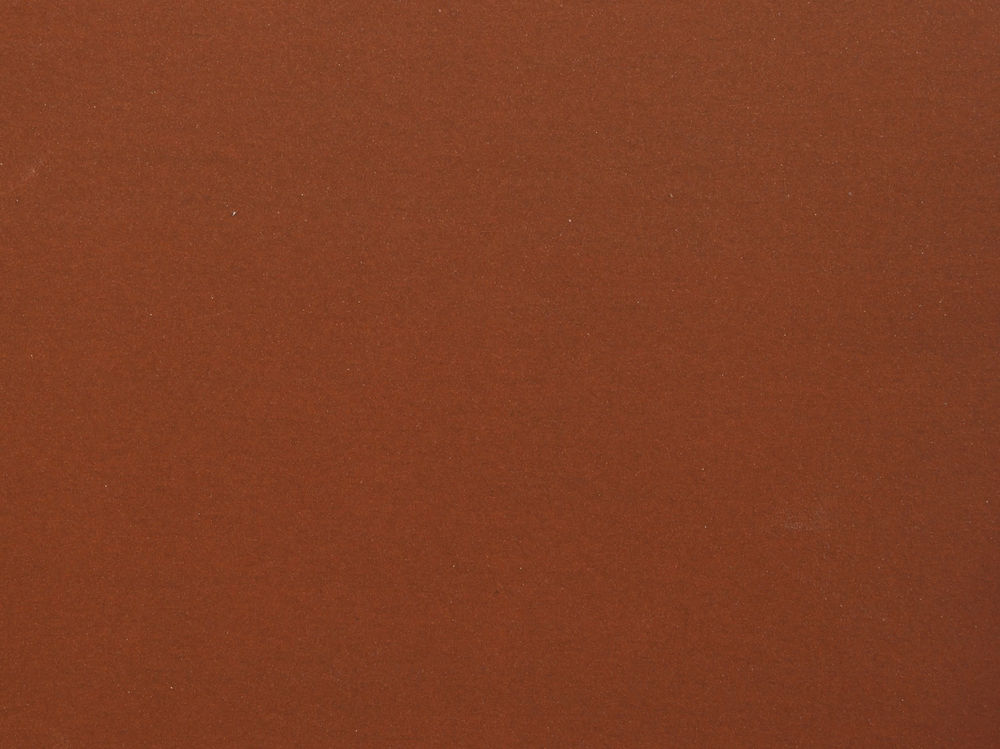 Лист шлифовальный водостойкий на бумажной основе Р600, 230 х 280 мм, 5 шт ЗУБР 35417-600