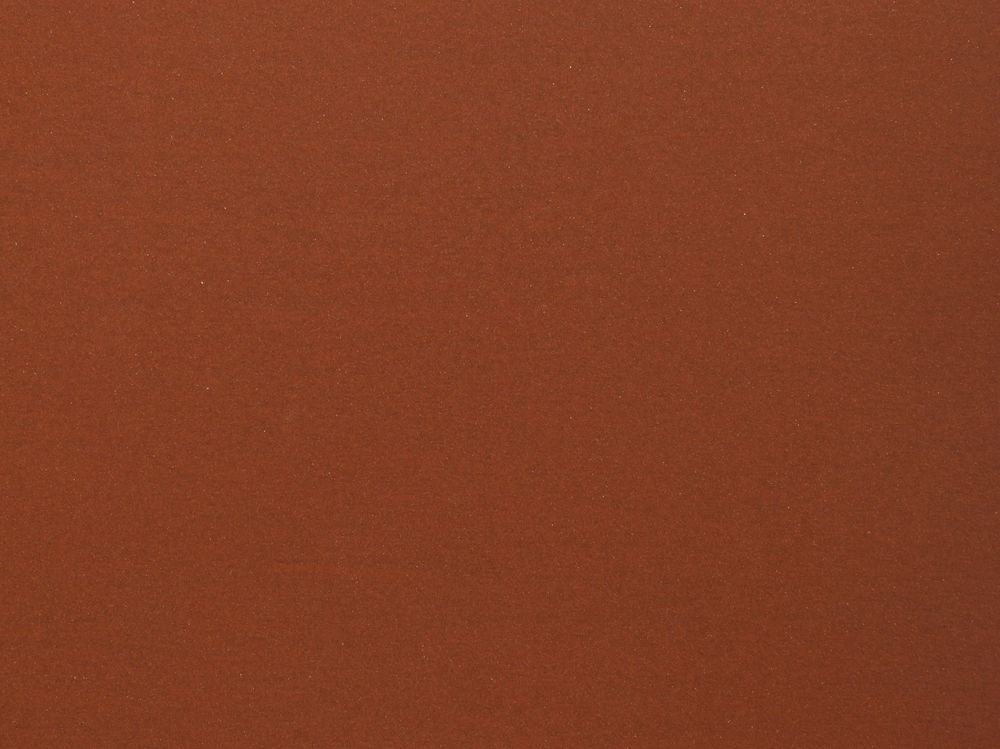 Лист шлифовальный водостойкий на бумажной основе Р800, 230 х 280 мм, 5 шт ЗУБР 35417-800