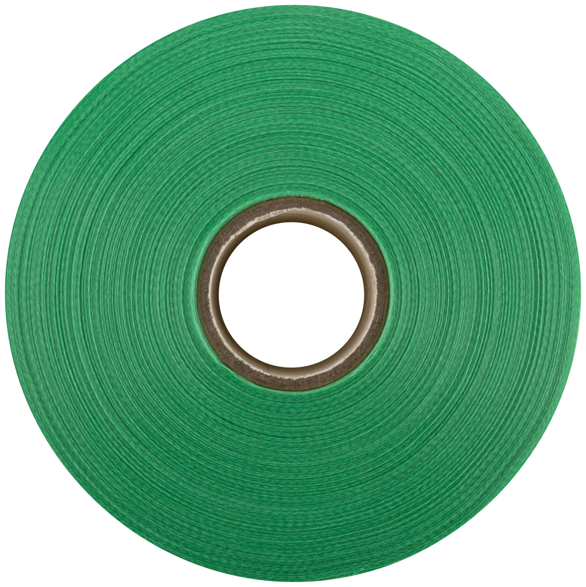 Укрывная пленка с ПЭ-лентой, статически заряжена, 7 мкр., 140 см х 33 м, Clever Cover, 30-7126