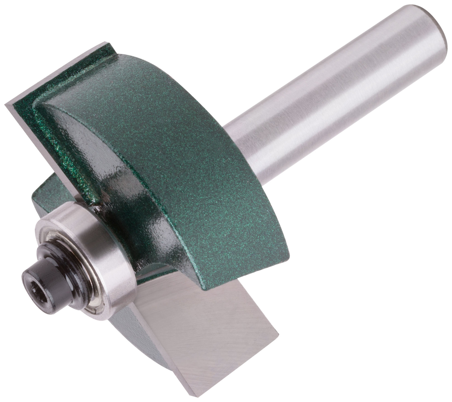 Фреза фальцевая DxHxL=38,1х13х57,3 мм (3613-081338)