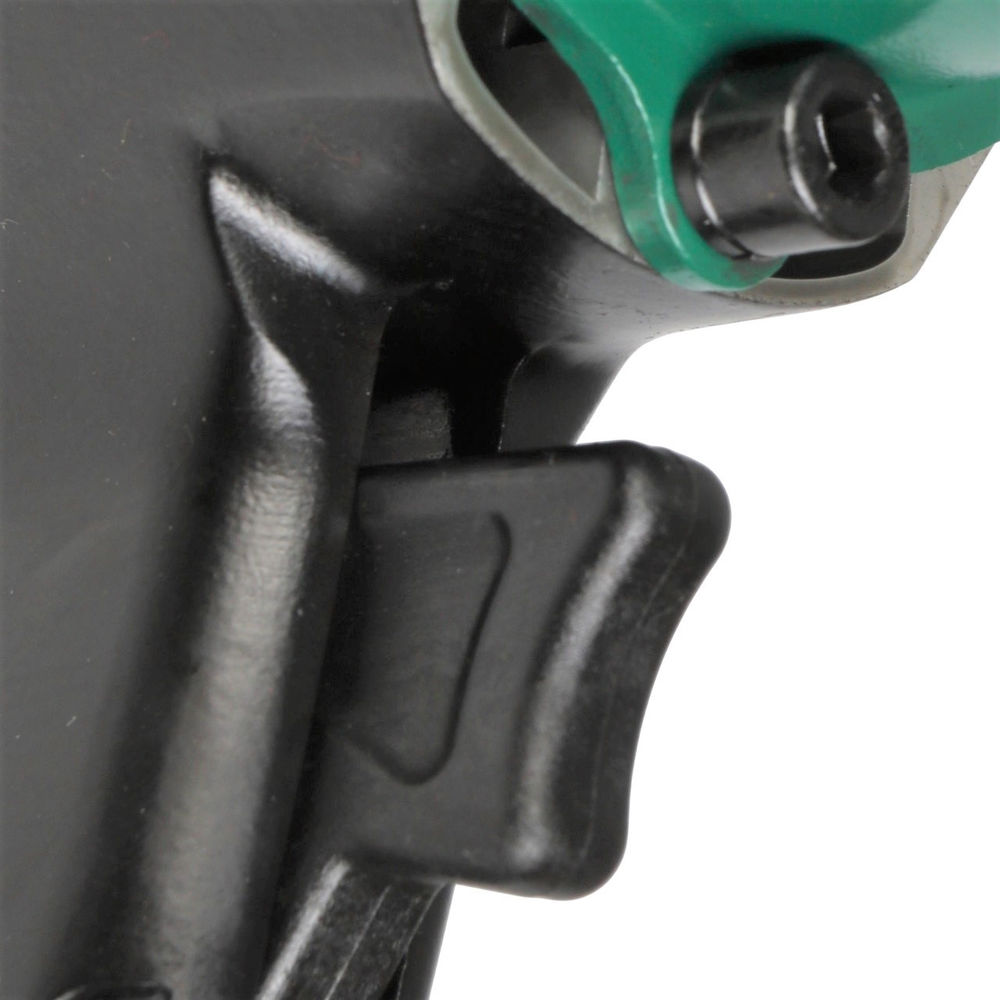 Гайковерт пневматический ударный 1/2 800 Нм, GARWIN PRO, 800527-4088