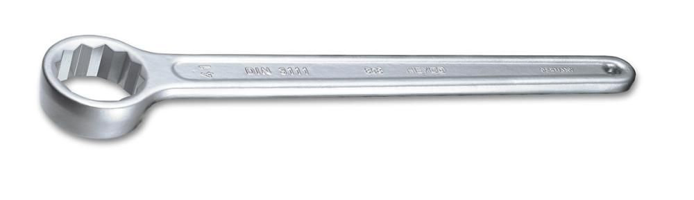КЛЮЧ одн. накидной HEYCO Qualitatswerkzeuge GmbH & Co. KG HE-00808004620