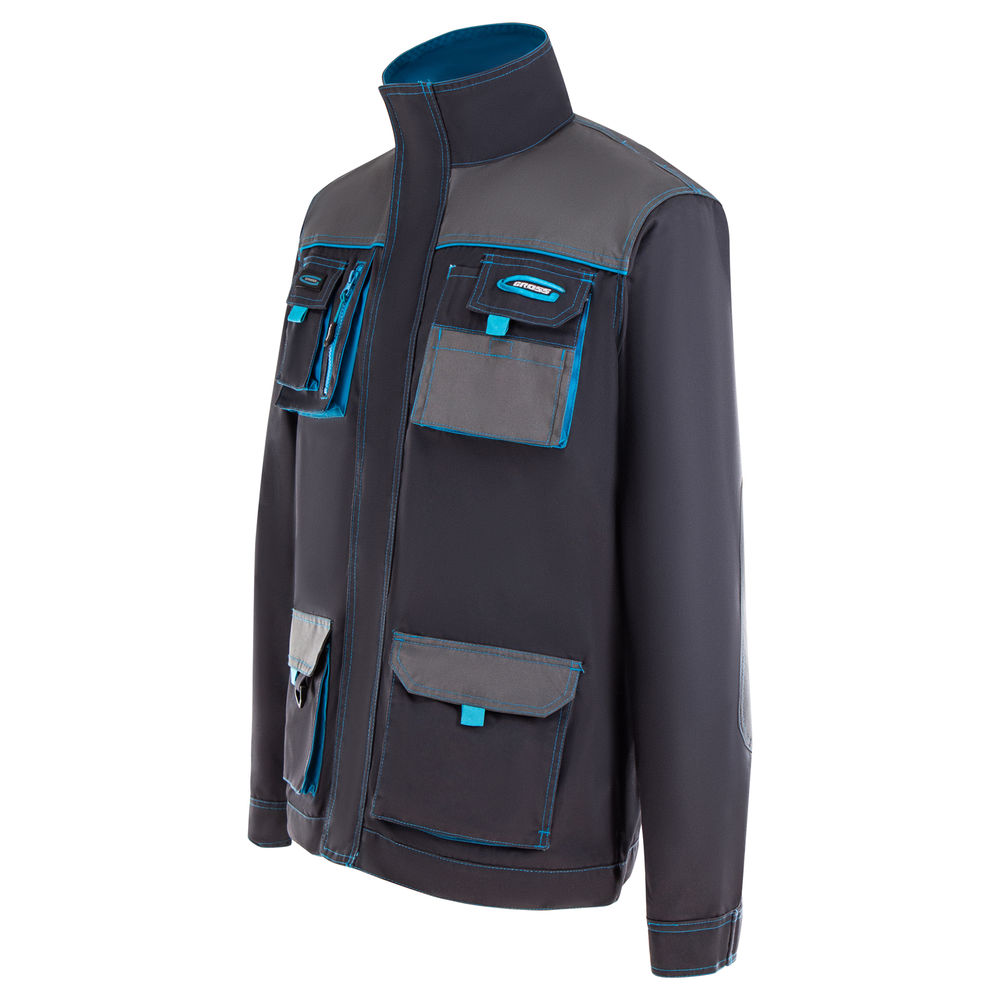 Куртка XL Gross (90344)