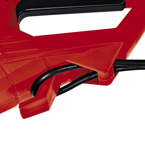 Кусторез электрический Einhell GH-EH 4245,420Вт,45см,16мм (3403460)