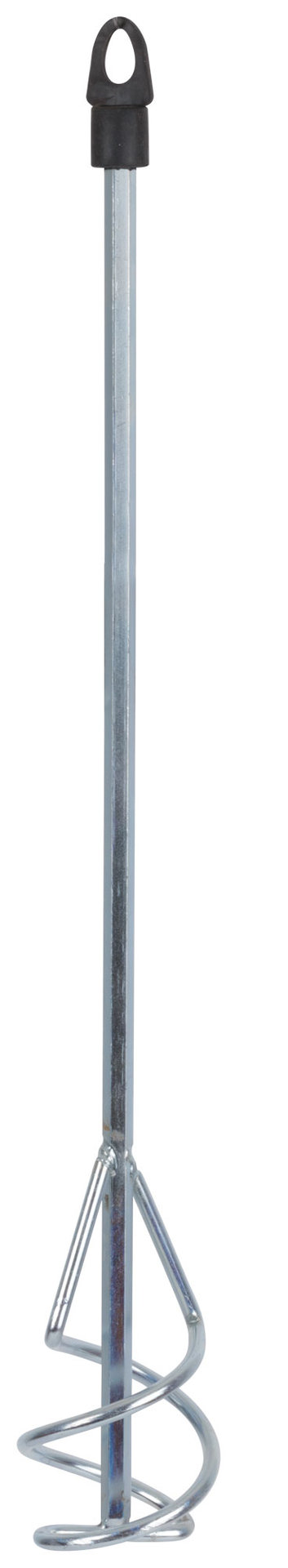 Миксер для строительных смесей 60x400 мм (04180)