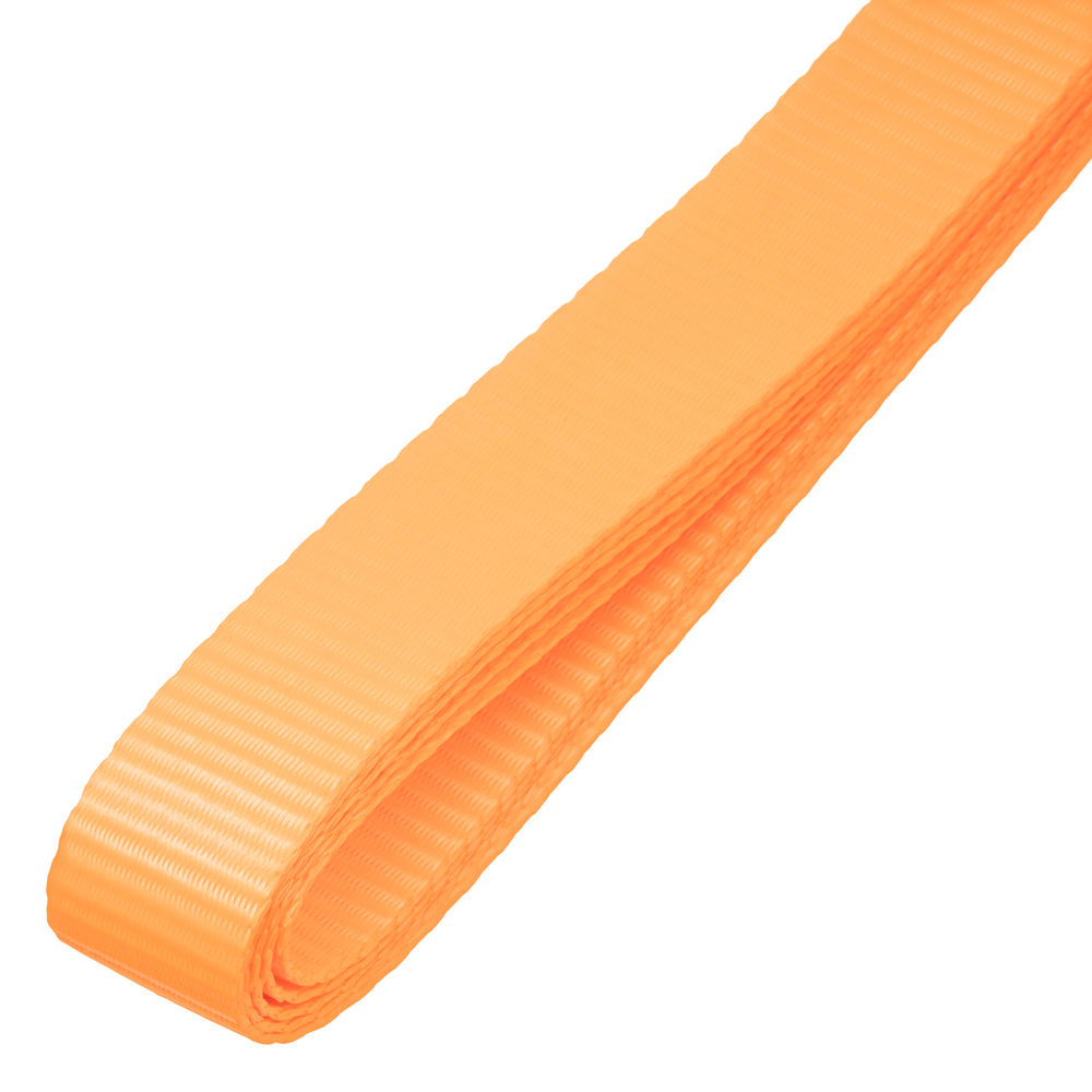 Набор стяжек и резинок для фиксации грузов Stels (54403)