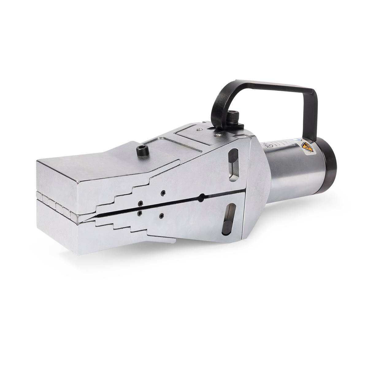 Разгонщик фланцев гидравлический РФГ-14 серия ПРОФИ (КВТ) (87718)