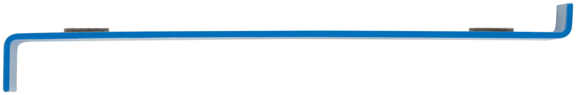 Скоба для укладки ламината (59301)