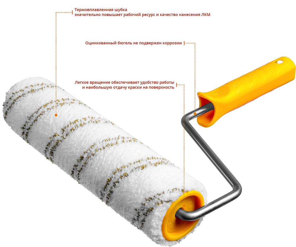 Коронка кольцевая карбид вольфрама Professional STAYER 33 мм L 55 мм 33345-33  