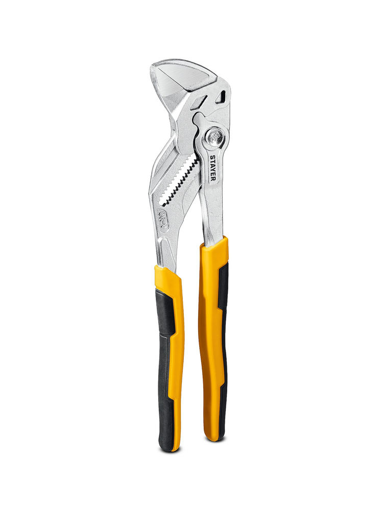 Насадки абразивные минишарошки-набор хвостовик d 3.2 мм STAYER 5 предм. 2988-H5  