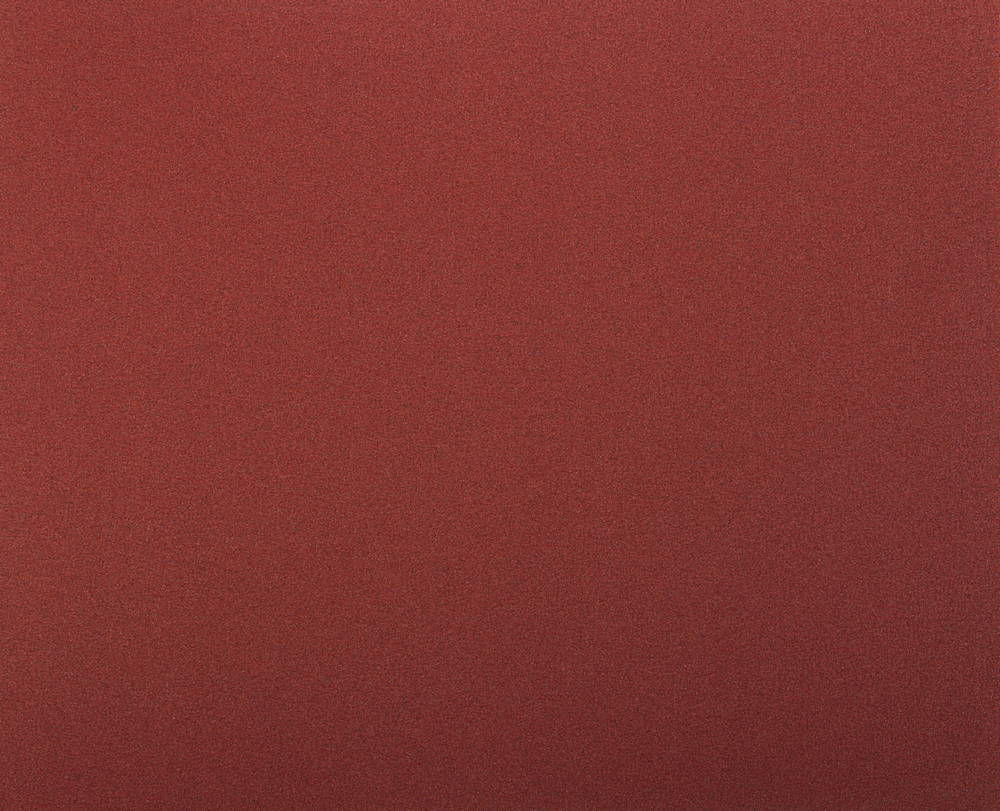 Молоток слесарный Professional Hercules STAYER 300 г 20050-03_z02  