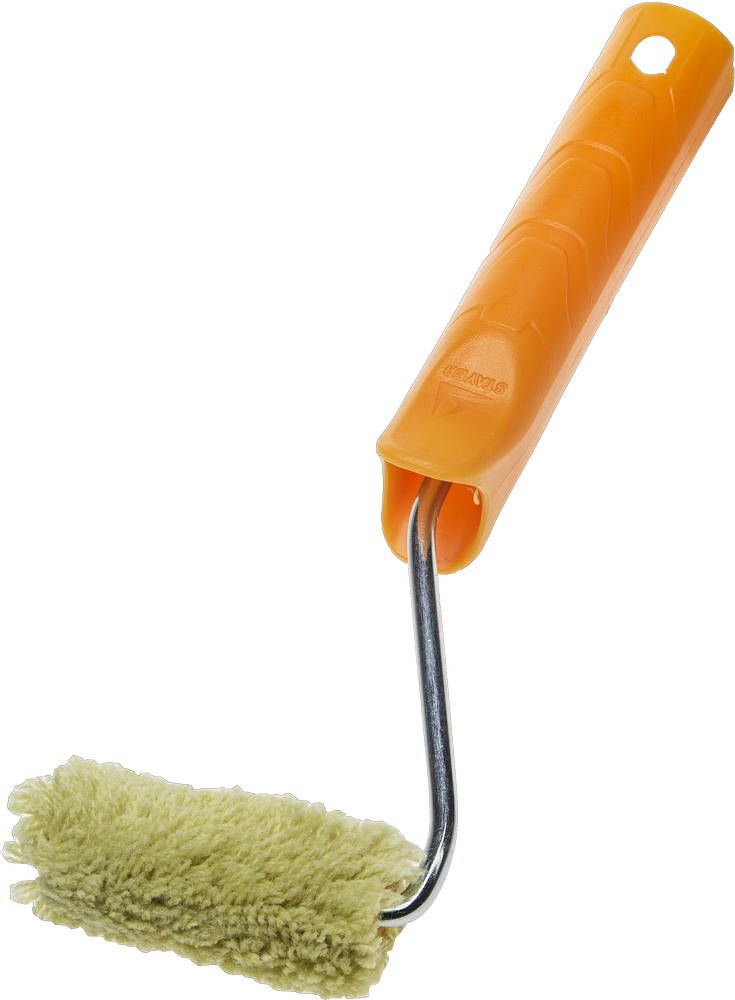 Ножовка универсальная Cobra 7 STAYER 450 мм 1510-45_z02  