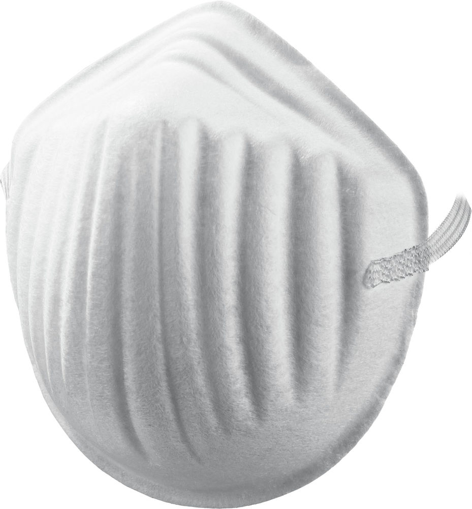 Заклепки алюминиевые темно-красный Color-FIX Professional STAYER 4.0х10 мм 50 шт 3125-40-3005  