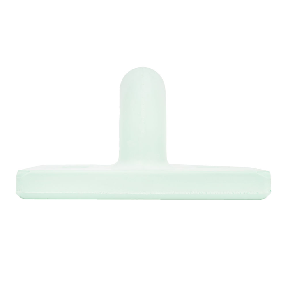 Терка полиуретановая, 140 х 280 мм, облегченная Сибртех (86648)