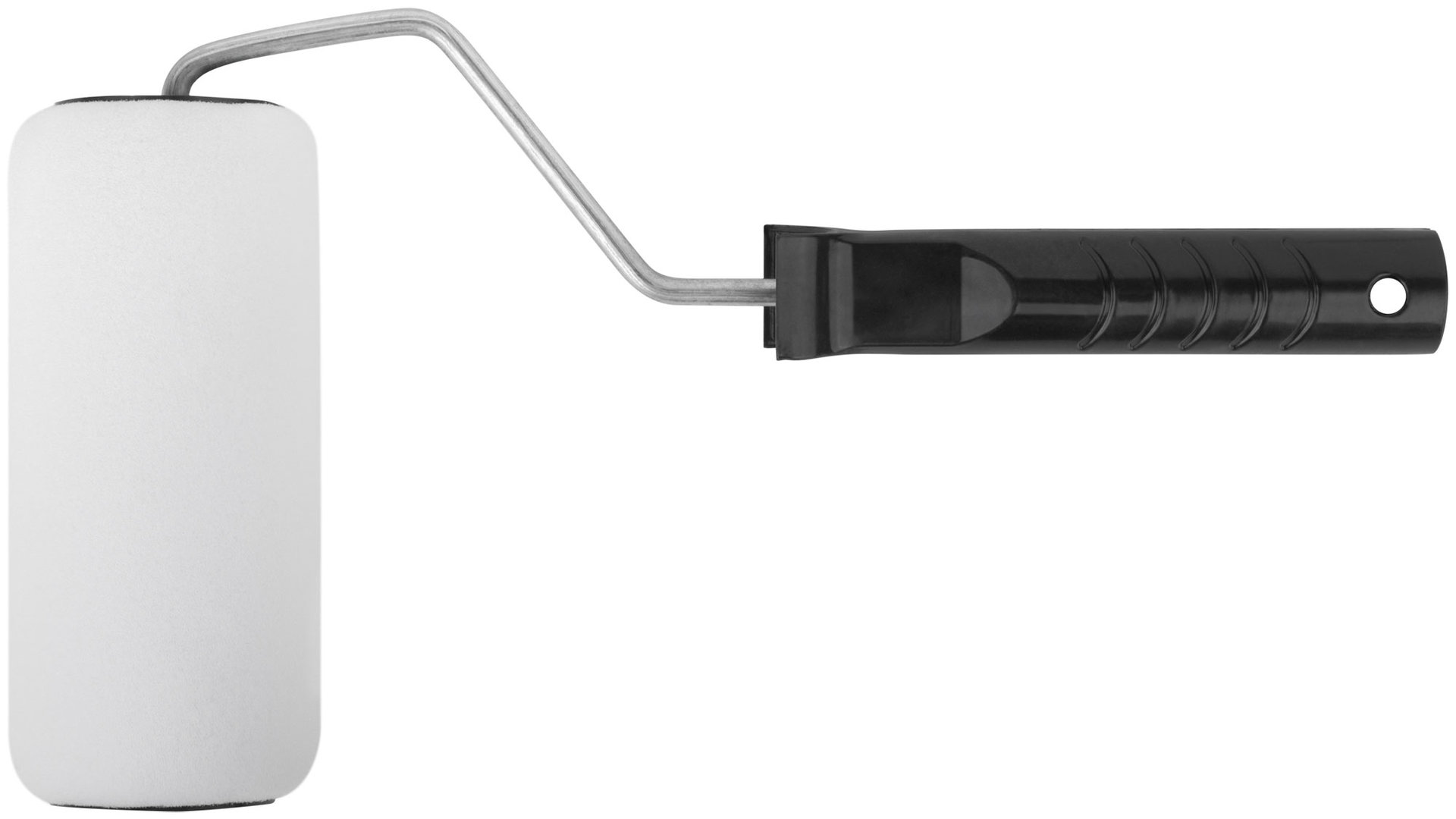 Валик поролоновый без шва 150 мм (02943)