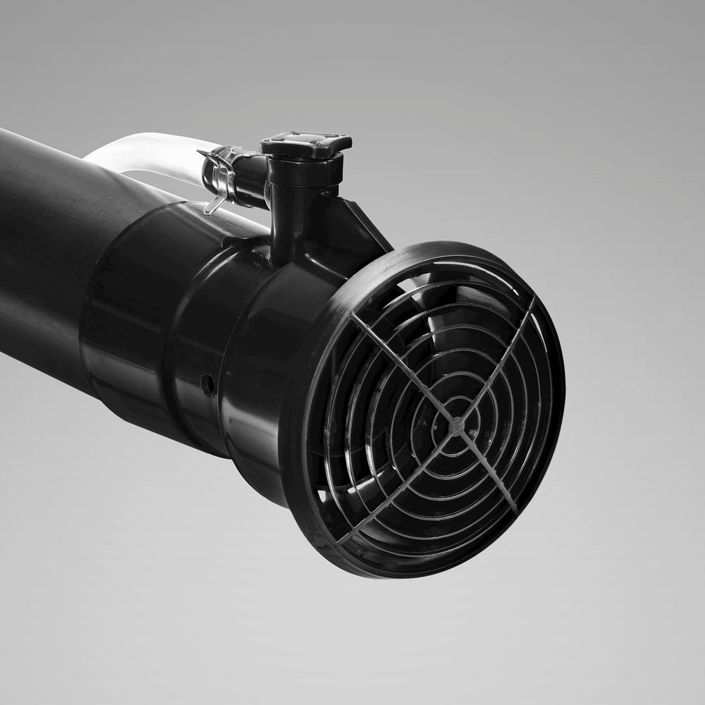 Опрыскиватель бензиновый 14 л, 3.5 л.с. ЗУБР ОПБ-14-57