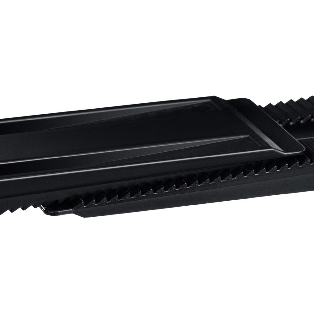 Клинья установочные регулировочные 20 шт. ЗУБР 37555-K20