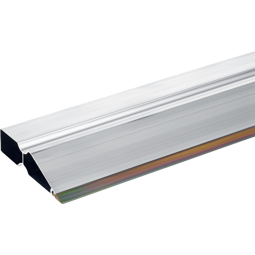 Правило БИ-Металл 2 м ЗУБР 1072-2.0_z02