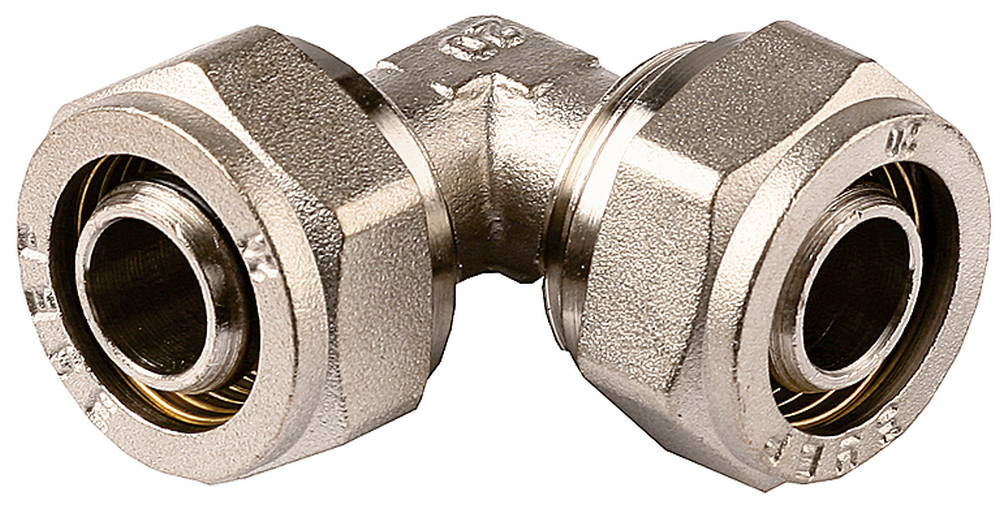 Цанга-цанга уголок 20 х 20 х 2.0 мм ЗУБР 51408-20