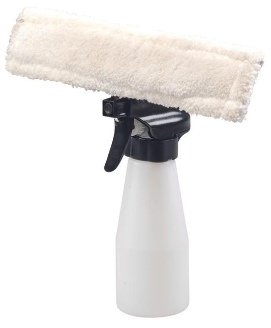 Аккумуляторный мойщик окон Einhell PXC BRILLIANTO, без АКК и ЗУ (3437100)