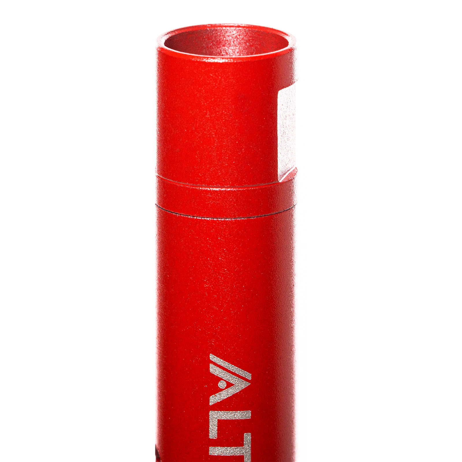 Алмазная коронка для сухого бурения 40*450 ВТ ALTECO, шт