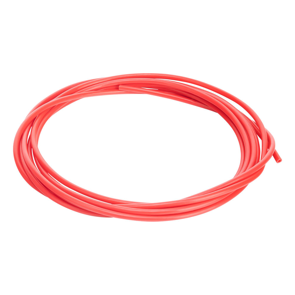 Аппарат инвертор. полуавтомат. cварки IMIG-200SP Pulse, 200 А, ПВ 60%, катушка 5 кг// Denzel (94362)