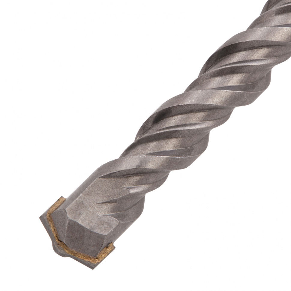 Бур по бетону, 20 х 300 мм, SDS Plus Matrix (70914)