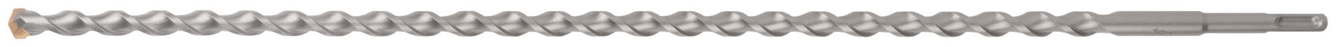 Бур по бетону FDW, Profi, SDS-Plus, 14 х 600 мм (41-14600)