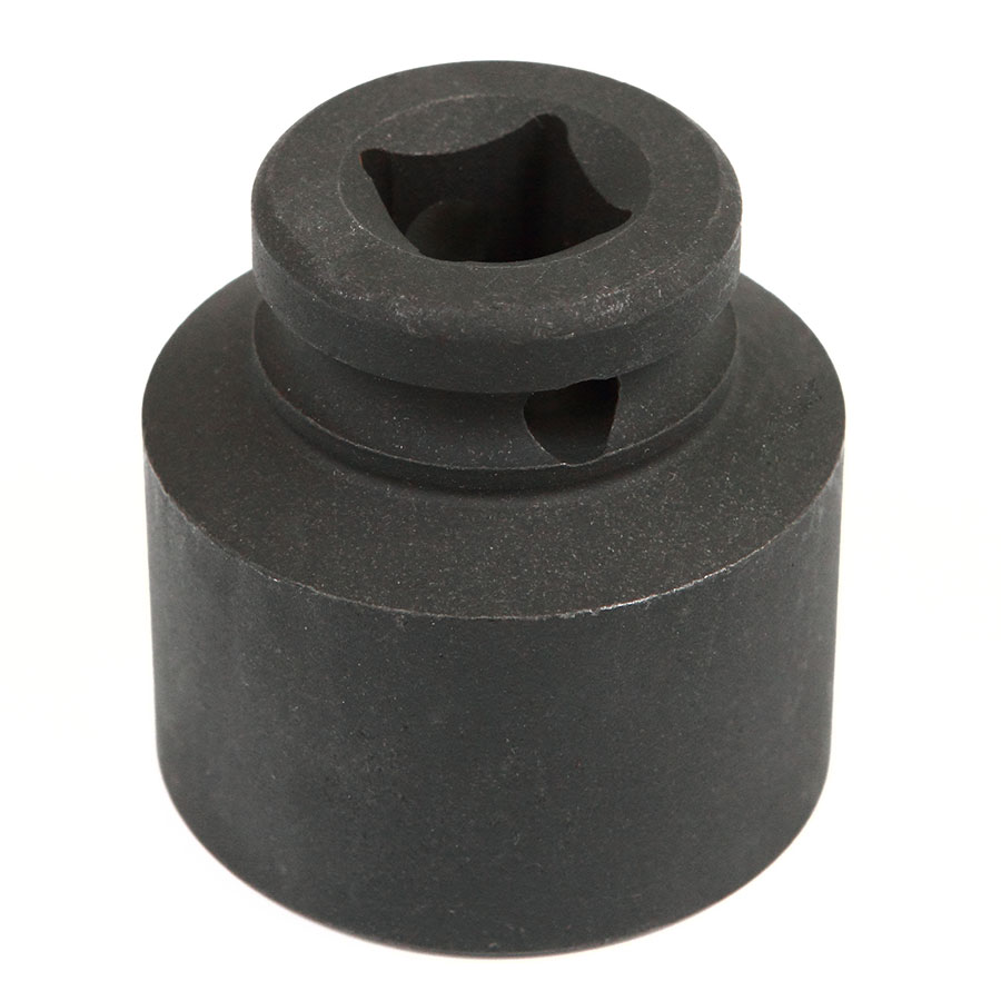 Головка торцевая ударная 30 мм 1/2 Licota A4030