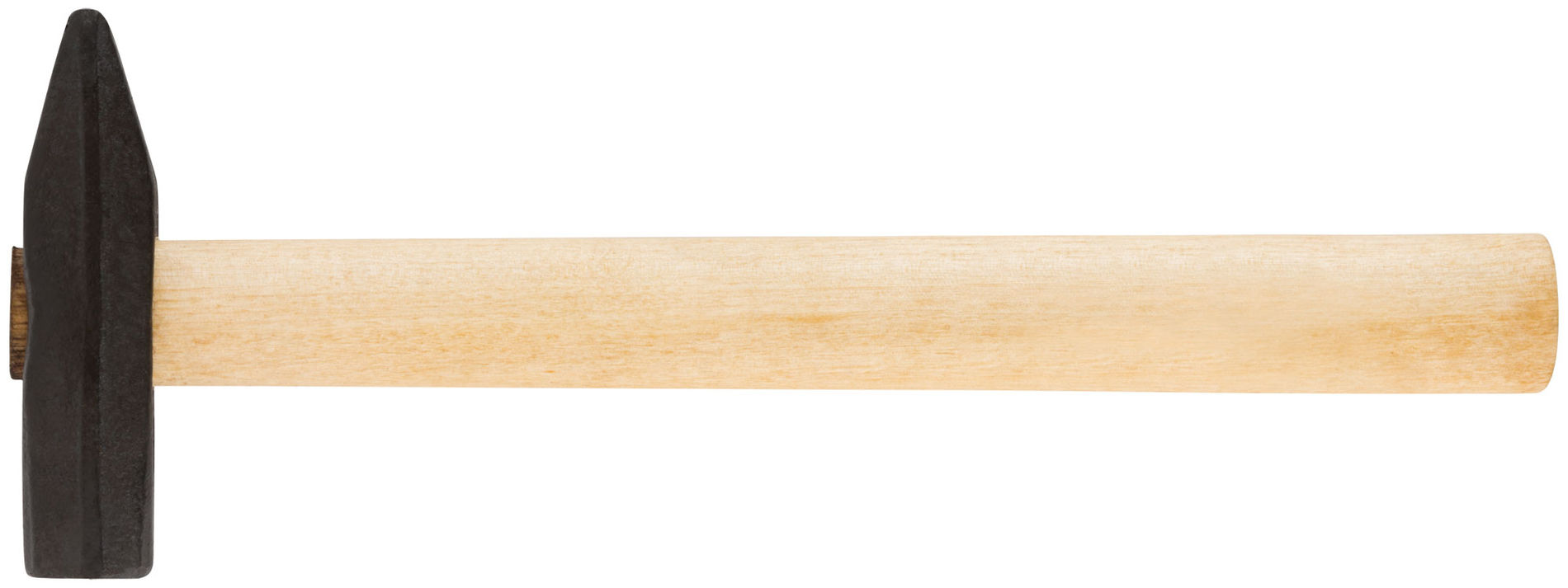 Молоток с квадратным бойком Арефино 500 гр. (44405)