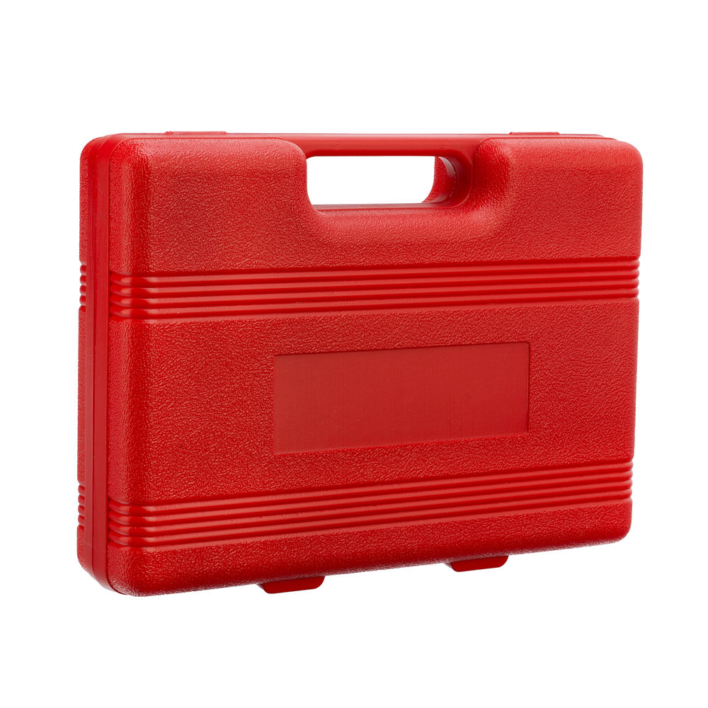 Набор инструментов, 1/2, 21 предмет Matrix