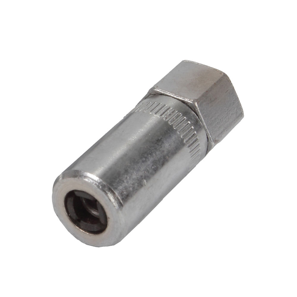 Насадка для плунжерного шприца Professional, GARWIN PRO, GL-GGC02