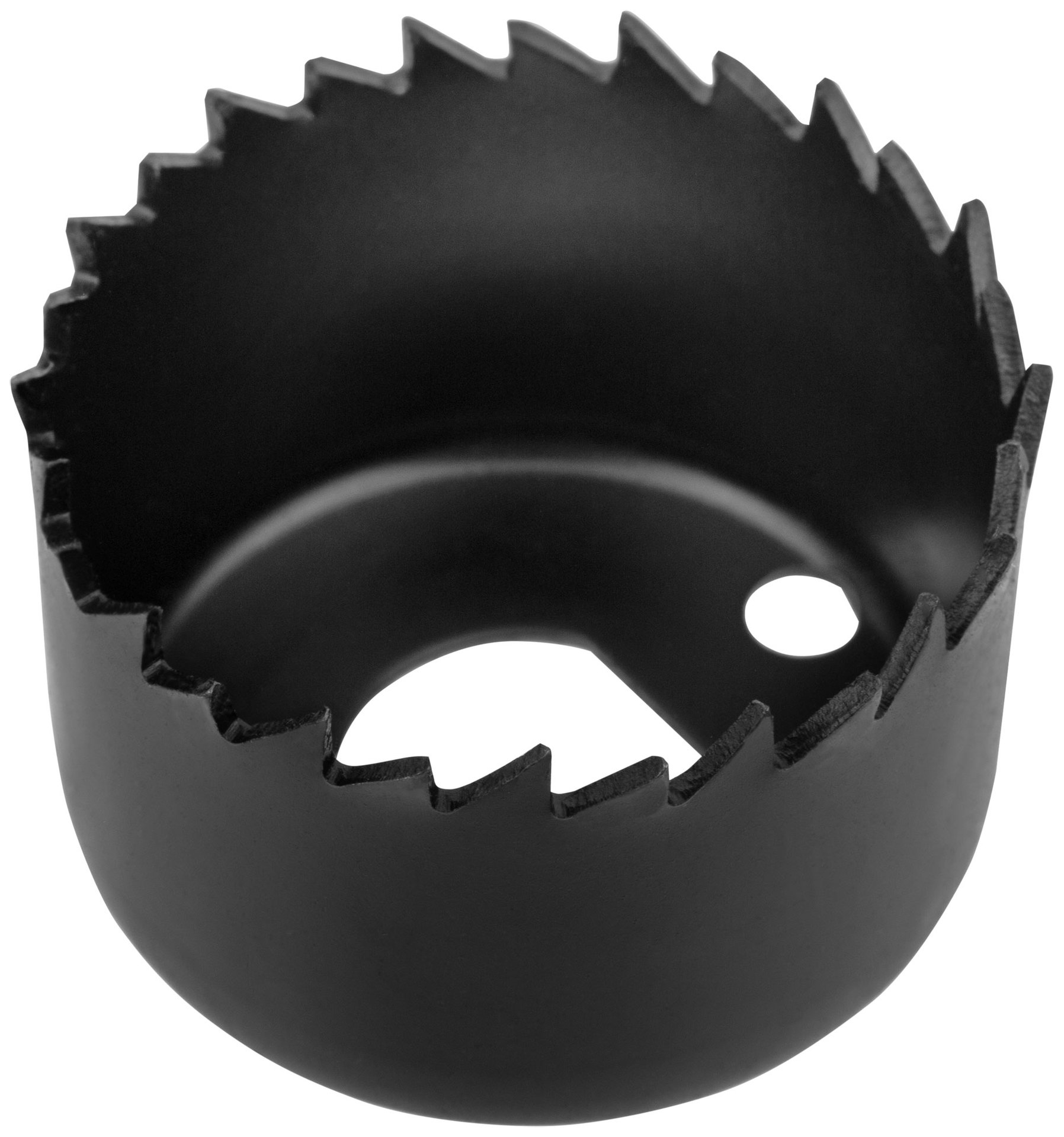 Пила круговая инструментальная сталь 44 мм (36779)