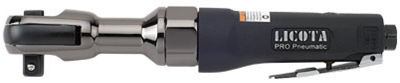 Пневмотрещотка 1/2 108 Нм (11 кГм), Licota, PAR-04020