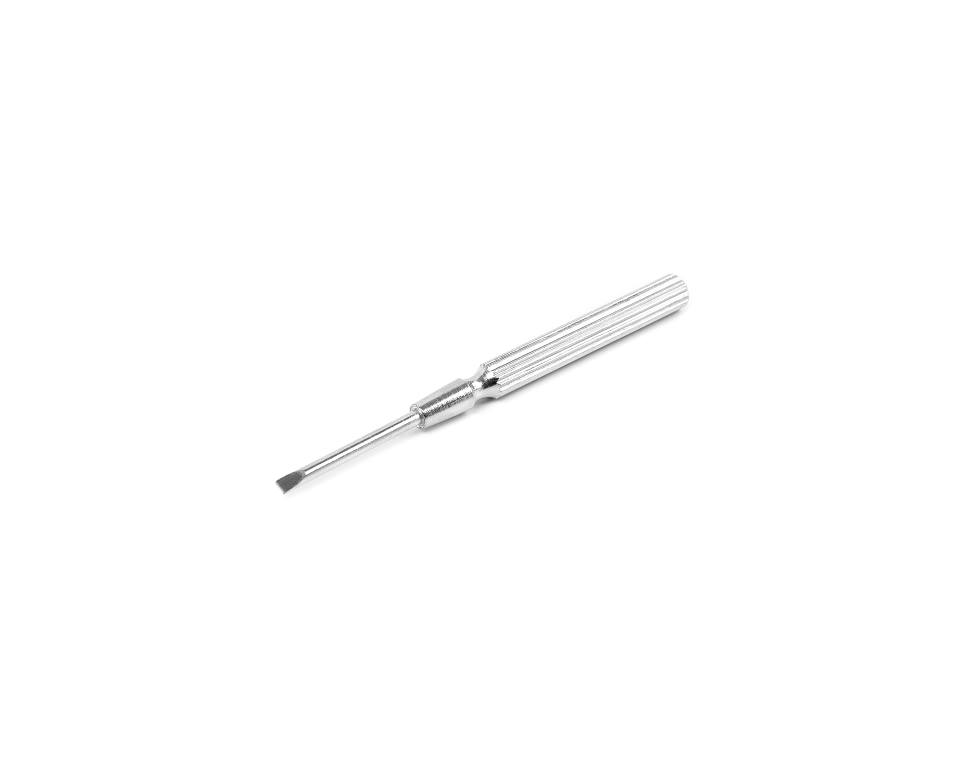 Скоба рычажная СРП- 75 0,001 повыш. точ. ( ГРСИ 93321-24) КЛБ