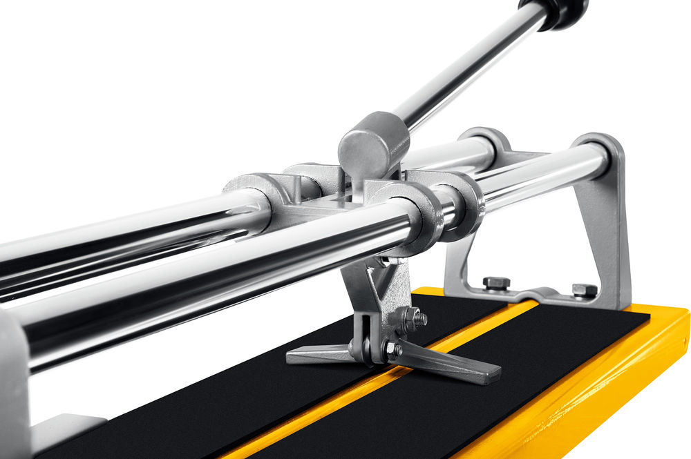 Плиткорез ручной 400 мм усиленный STAYER 3305-40_z01