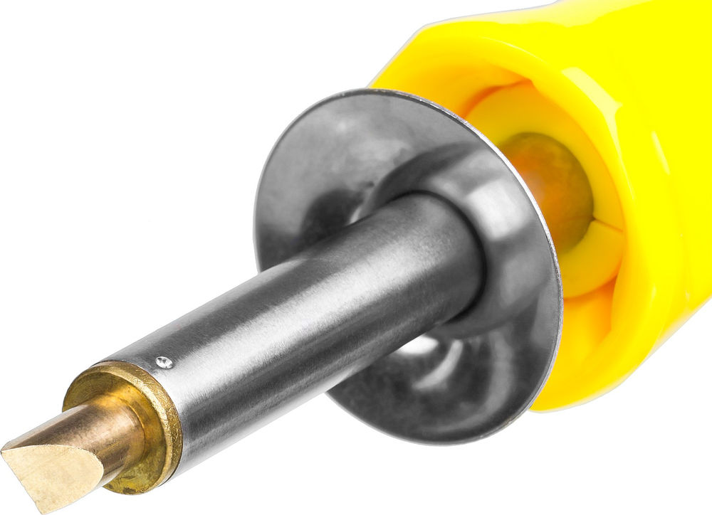 Угольник столярный Professional STAYER 300 мм 3431-30_z02  