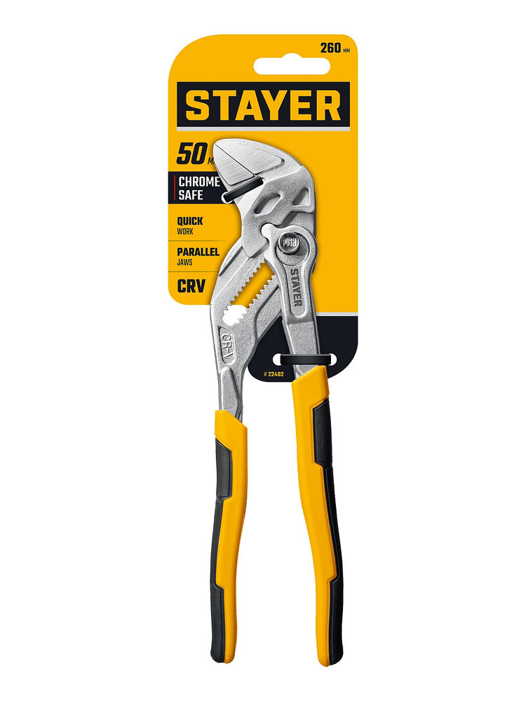 Насадки абразивные минишарошки-набор хвостовик d 6 мм STAYER 5 предм. 2990-H5  