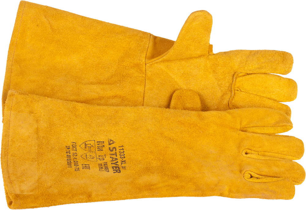 Коронки кольцевые набор карбид вольфрама Professional STAYER 6 шт 33, 53, 67, 73 мм 33345-H6  