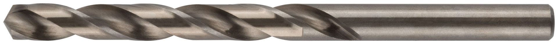 Сверло по металлу Cutop Profi с кобальтом 5% 8 x 117 мм (48-383)