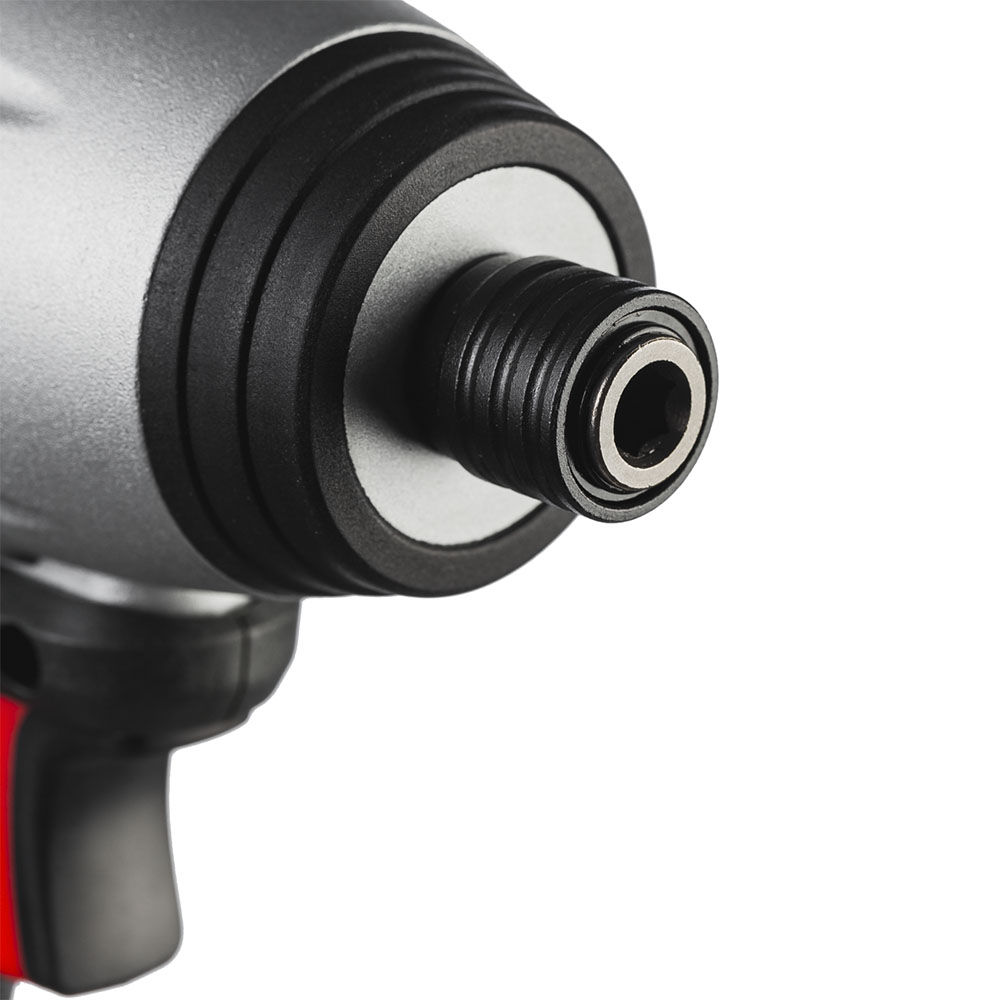 Винтоверт ударный аккумуляторный TECHNIC 1/4, 20В, 22Ач, 150Нм RUNTEC RT-ED150T