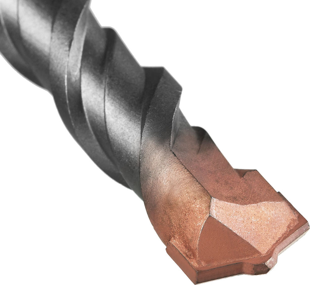 Бур SDS-plus 16?460 мм ЗУБР Профессионал 29314-460-16_z02