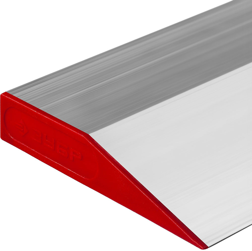 Правило 2 м ЗУБР МАСТЕР 10727-2.0