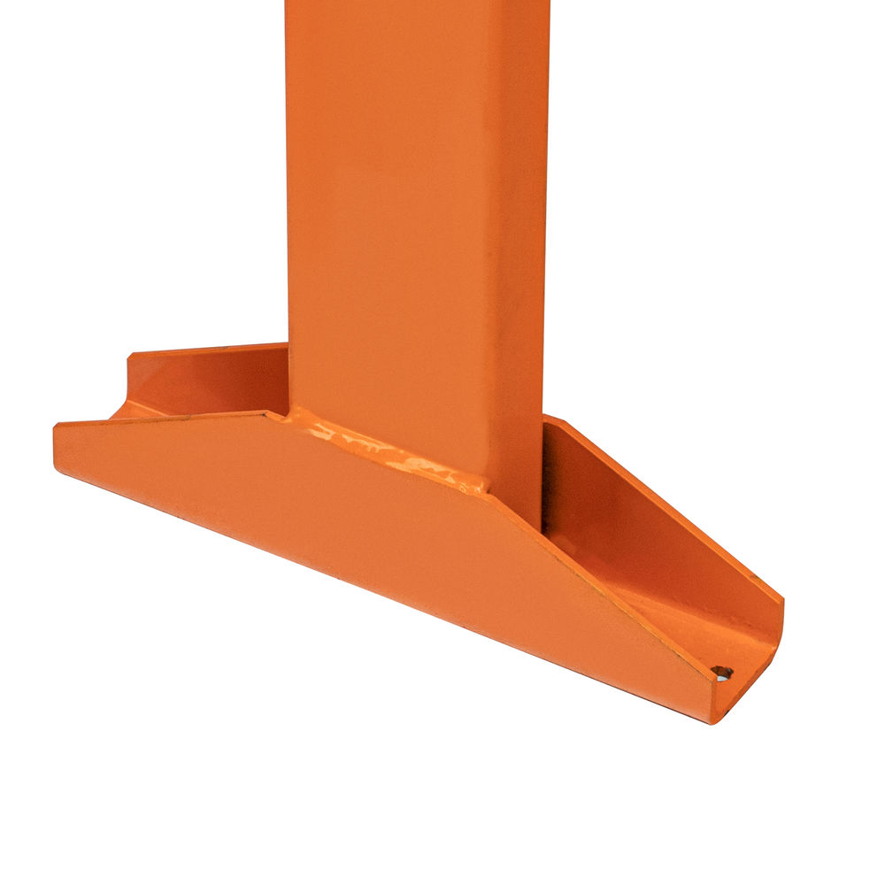 Бетоносмеситель СБР-260В, 260 л, 0.75 кВт, 380 В, редуктор. (95456)