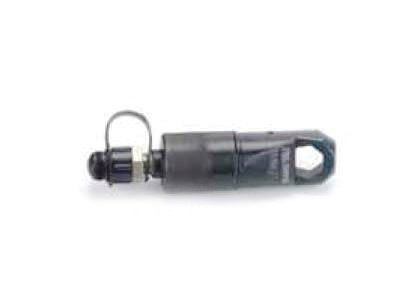 Гайколом гидравлический TOR HHQ-1319 5 т M6-M12 (1004621)